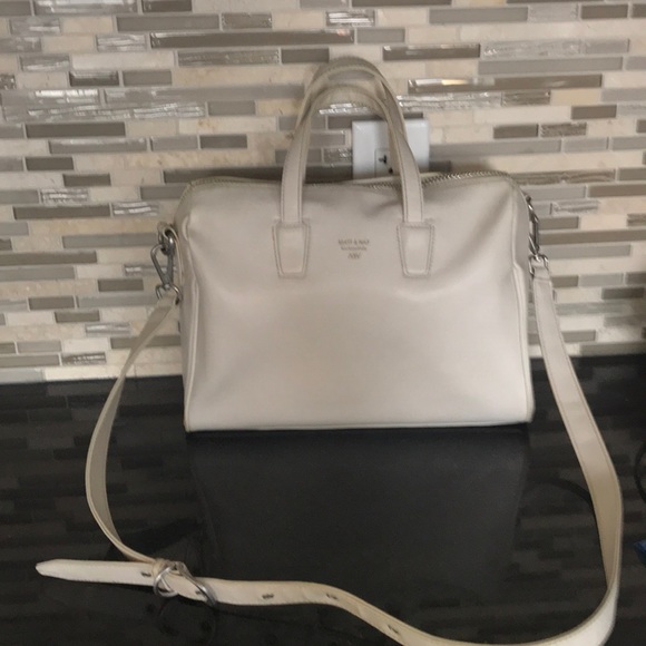 Matt and Nat Handbags - Matt and Nat purse.